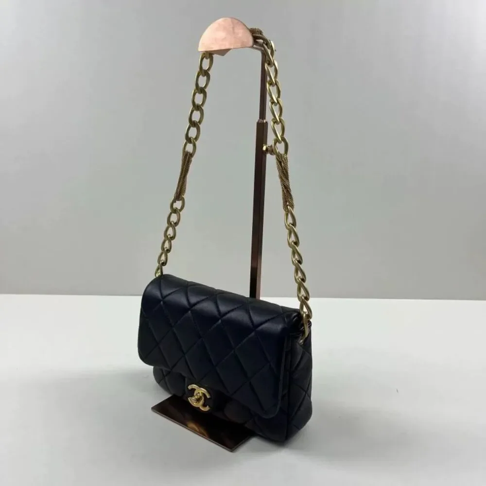 Chanel Women Pre-Loved Bag Very Good Condition